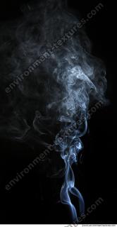 Smoke 0048